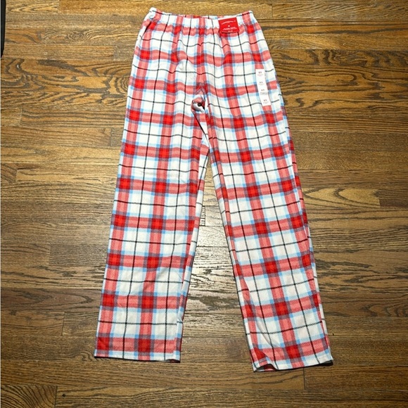 Pants - NWT Lounge Pants